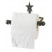 Park Designs Star Toilet Tissue Holder - B007BVD81Y